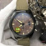 (GB) Swiss Replica IWC Top Gun Miramar Chronograph 7750 Watch IW388002_th.jpg